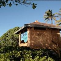 Hotel Turtle Bay Resort