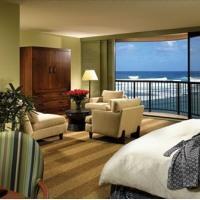 Hotel Turtle Bay Resort
