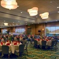Hotel Turtle Bay Resort