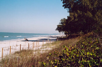 Hotel Staybridge Suites Naples-gulf Coast