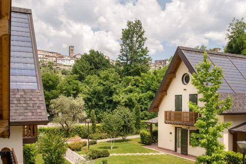 Apartamento Case Vacanza Orchidea
