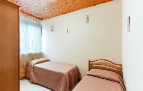 Apartment Via Della Chiesa