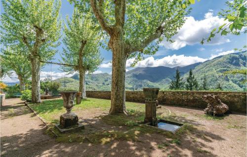 Apartamento Villa Azzi - App. Lily
