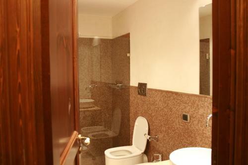 Agroturismo Vecchia Dimora Resort