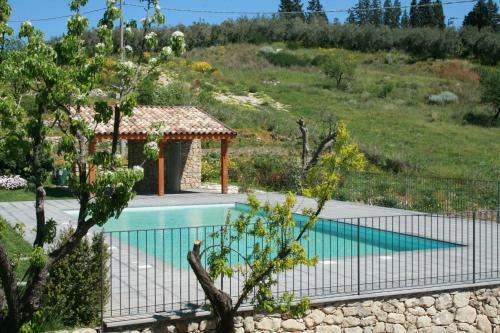 Agroturismo Vecchia Dimora Resort