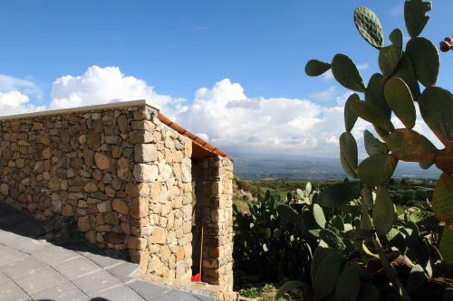 Agroturismo Vecchia Dimora Resort