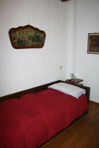 Agroturismo I Guardiani