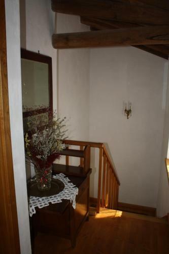 Agroturismo I Guardiani