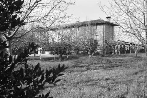 Agroturismo I Guardiani