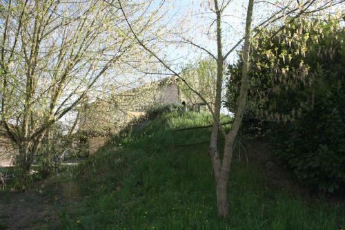 Agroturismo I Guardiani