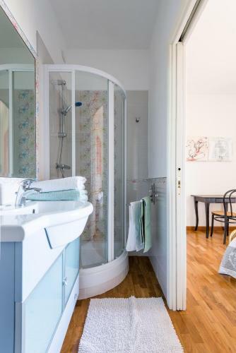 B&B Terramare