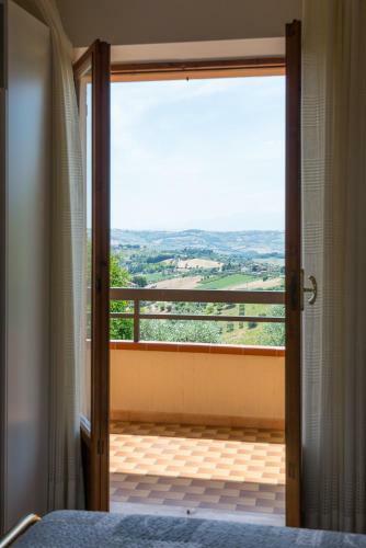 B&B Terramare