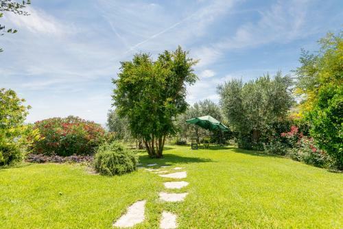 B&B Terramare