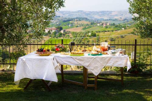 B&B Terramare