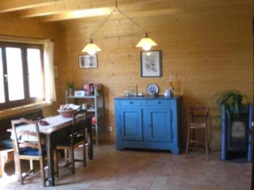 Bed & Breakfast Pera Rionda