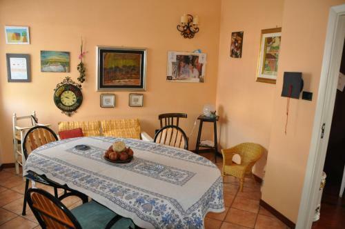 B&B Borsellino