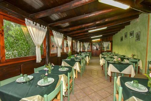 Agroturismo Agriturismo Sardo