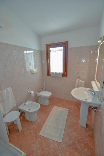 Agroturismo Agriturismo Sardo