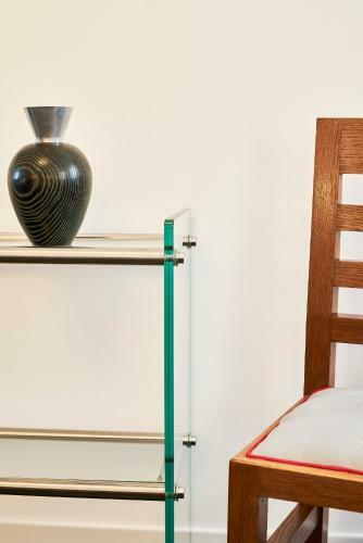 Agroturismo Al Canton Agriturismo Di Design