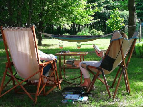 Agroturismo Al Canton Agriturismo Di Design