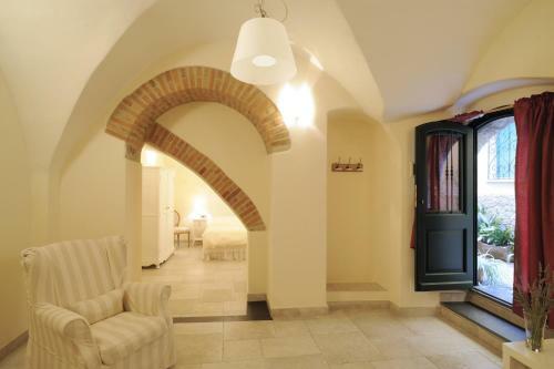 B&B Corallini