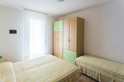 Apartamento Villaggio Calycanthus