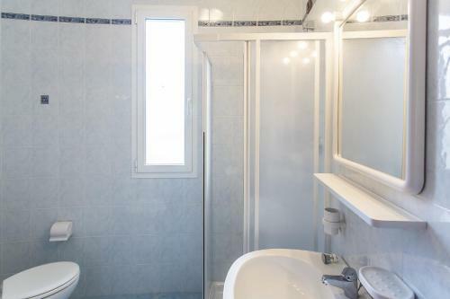 Apartamento Villaggio Calycanthus