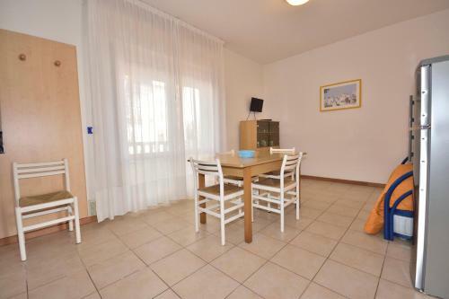 Apartamento Villa Alba