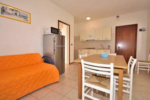Apartamento Villa Alba