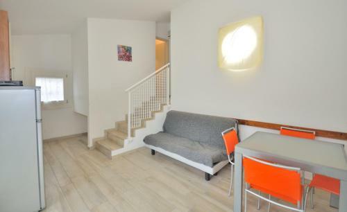 Apartamento Villa Lilla Limone