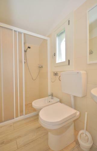 Apartamento Villa Lilla Limone