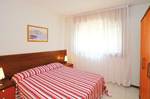 Apartamento Bibione Appartaments Con Piscina Vicini Al Mare