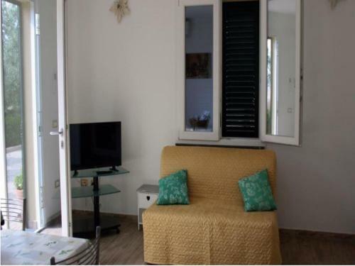 Lovely Holiday Home In Bibbona With Barbecue