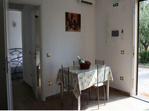 Lovely Holiday Home In Bibbona With Barbecue