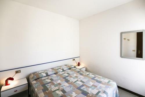 Apartamento Residence Le Zattere