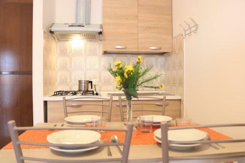 Apartamento Condominio Sabrina