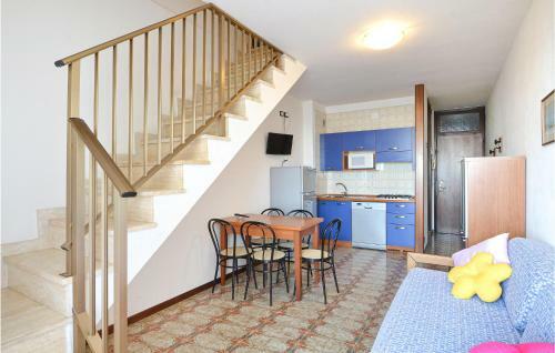 Apartamentos Casa Villa Regina