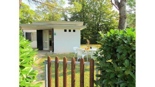 Villa House Bibione Pineda