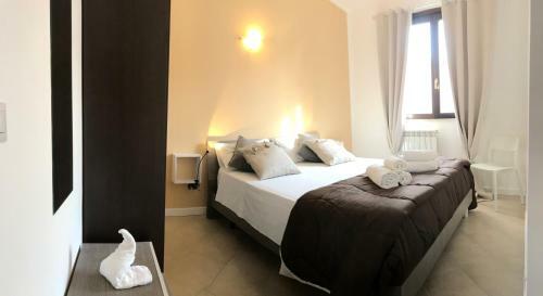 Hotel Prokite Alby Rondina - Resort -