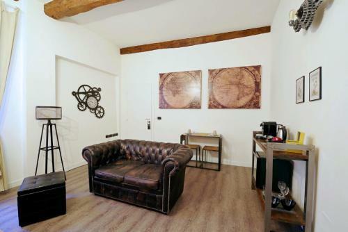 Hostal Steam House Room & Breakfast