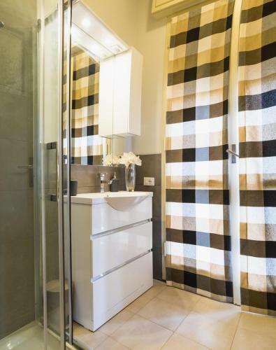Apartamento Casa Magda
