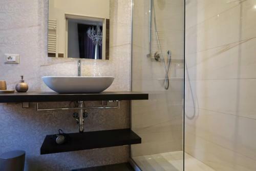 B&B Maglostation