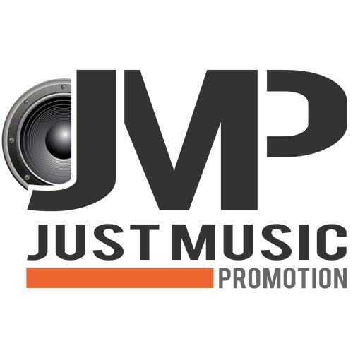 Apartamento Just Music House