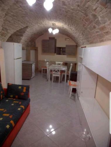 Apartamento Just Music House