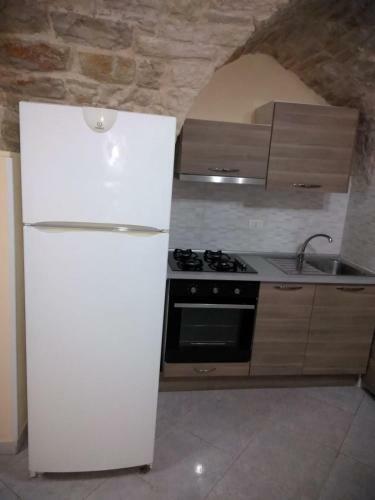Apartamento Just Music House