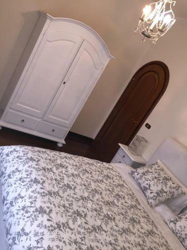 Hostal Villa Masi Rental Rooms