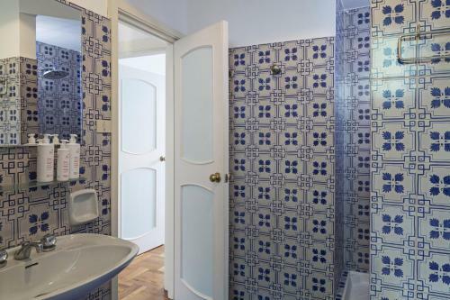 Apartamento Casa Bianca A Bogliasco By Wonderful Italy