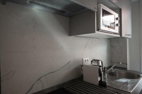 Apartamento L'8boutique Via Piella