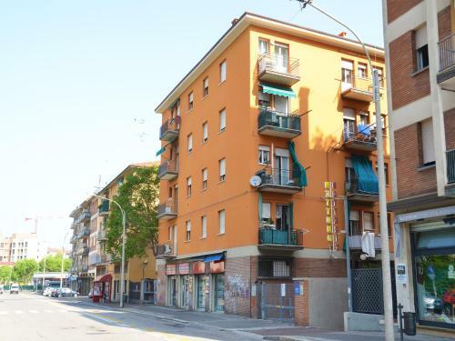 Hostal Room & Breakfast Nettuno 29