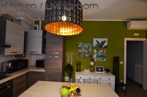Hostal Room & Breakfast Nettuno 29